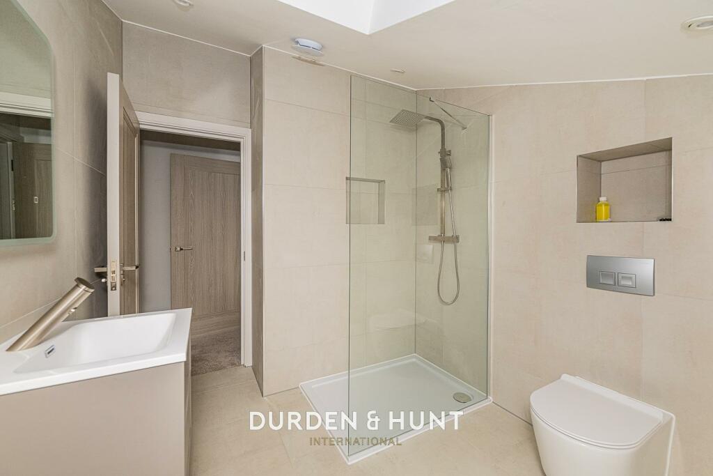 Additional image 9 of Carters Green, Matching, CM17