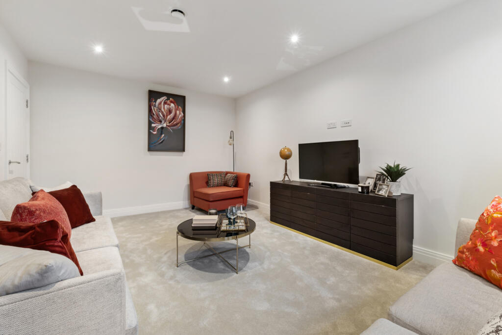 Additional image 9 of Brimstone Place, Little Dunmow, Essex, CM6