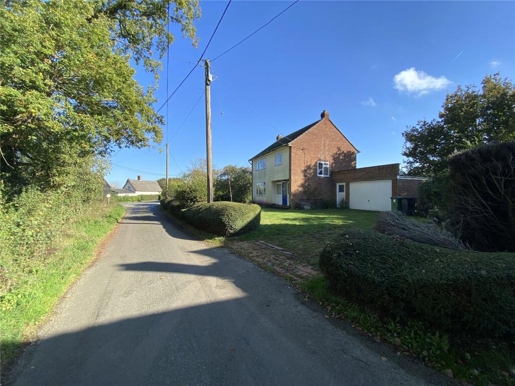 Additional image 7 of Waltham Road, Terling, Chelmsford, Essex, CM3