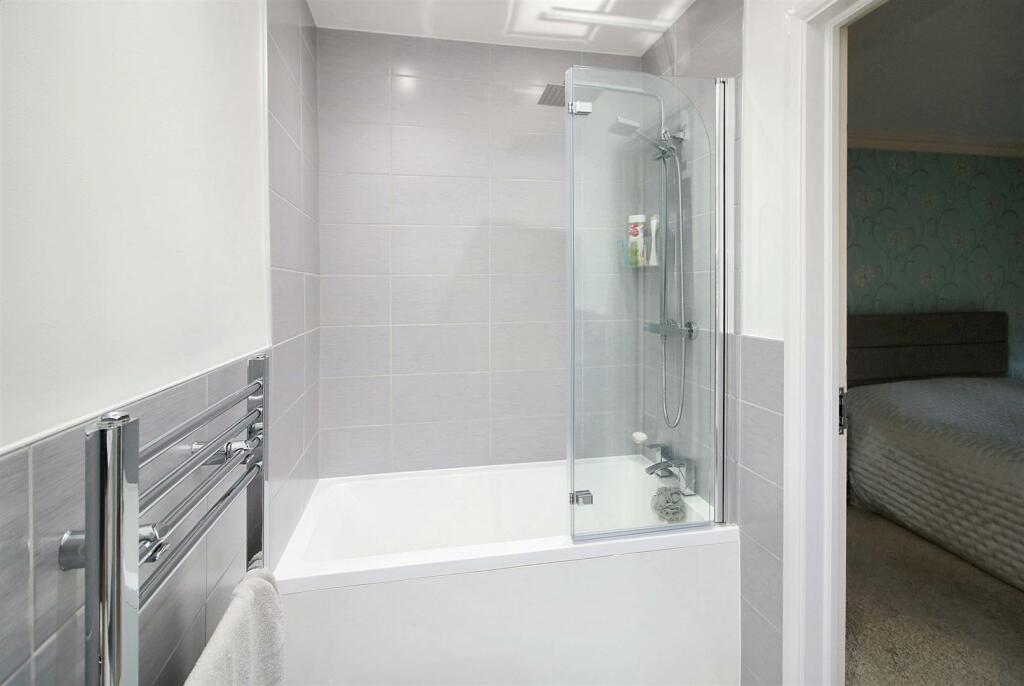 Additional image 11 of Potash Road, Billericay