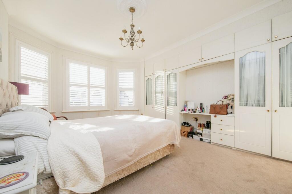 Additional image 9 of Freeland Road, Clacton-on-Sea, CO15