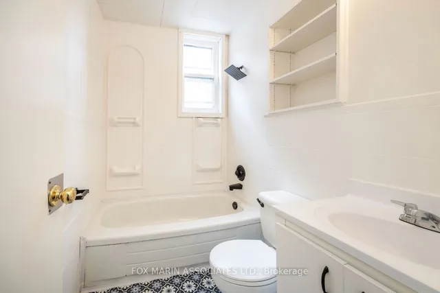 Additional image 13 of 125 Maria St