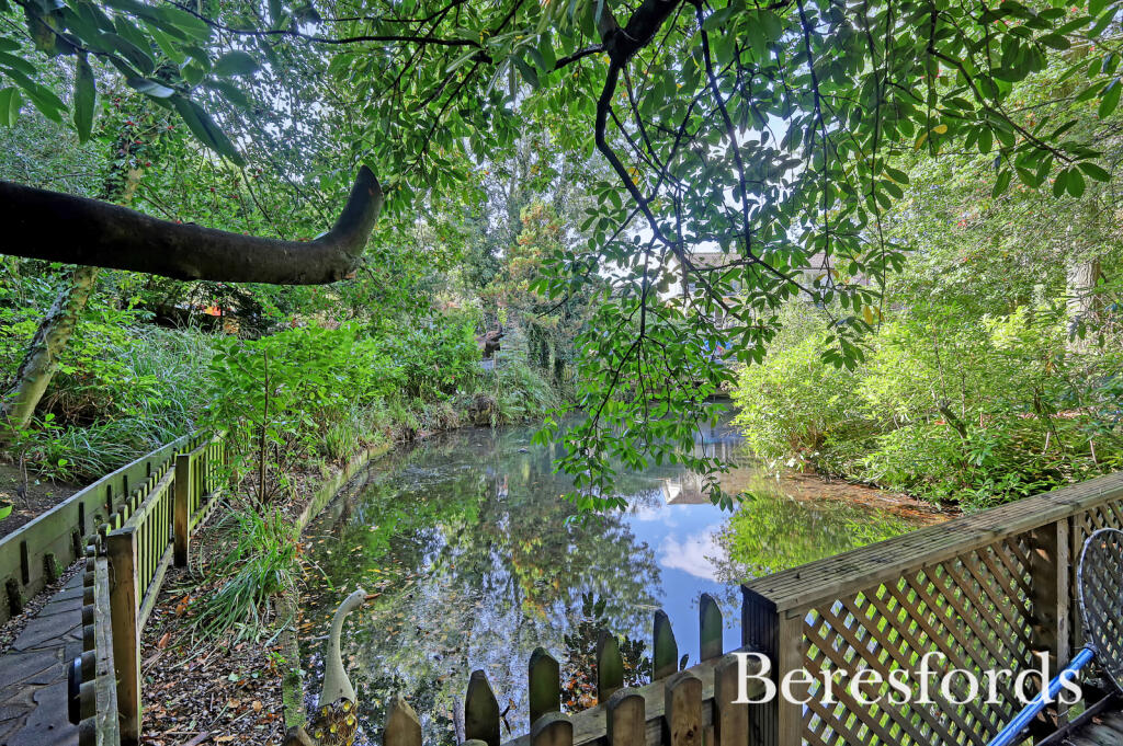 Additional image 33 of Oaklands Close, Braintree, CM77