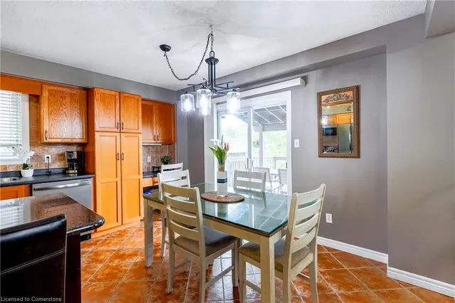 Additional image 11 of 913 Rush Meadow Crt