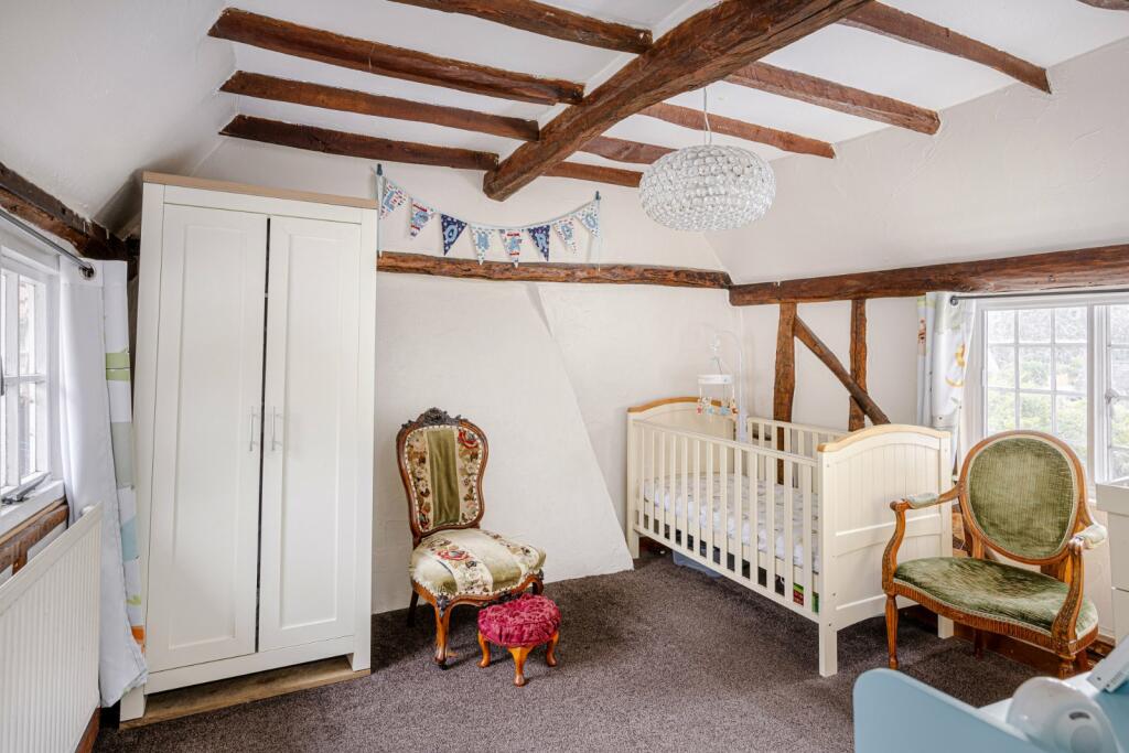 Additional image 12 of Burton End, Stansted, Essex, CM24