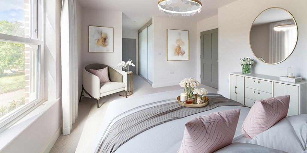 Additional image 6 of Manningtree Park, Mistley, Manningtree