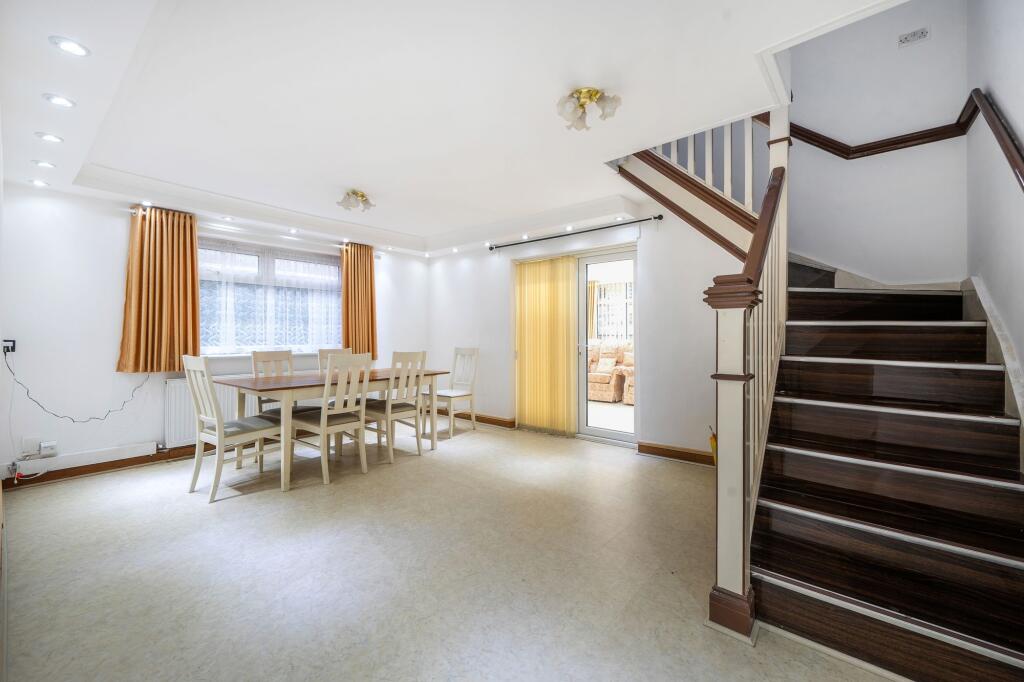 Additional image 6 of Milton Road, Caterham, CR3