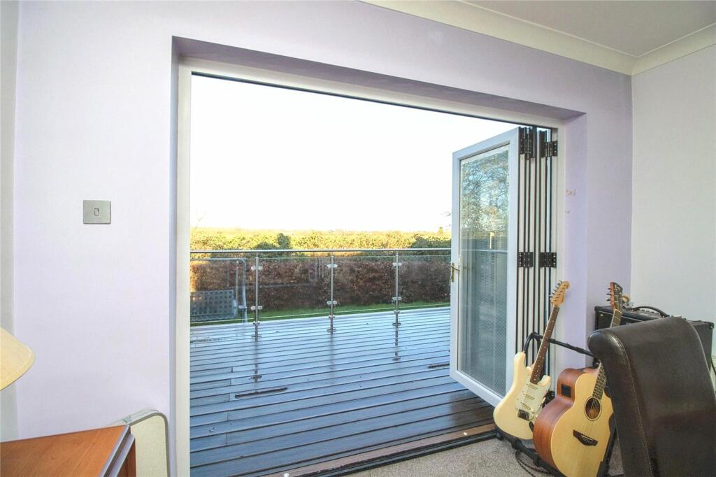 Additional image 10 of Common Road, Ingrave, Brentwood, Essex, CM13