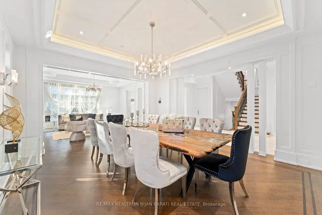 Additional image 19 of 238 St Leonards Ave