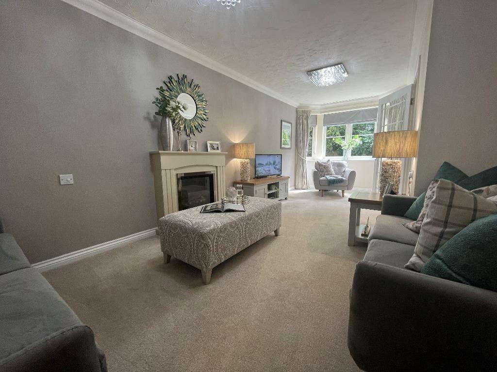 Additional image 9 of Addington Road, South Croydon, CR2 8AY