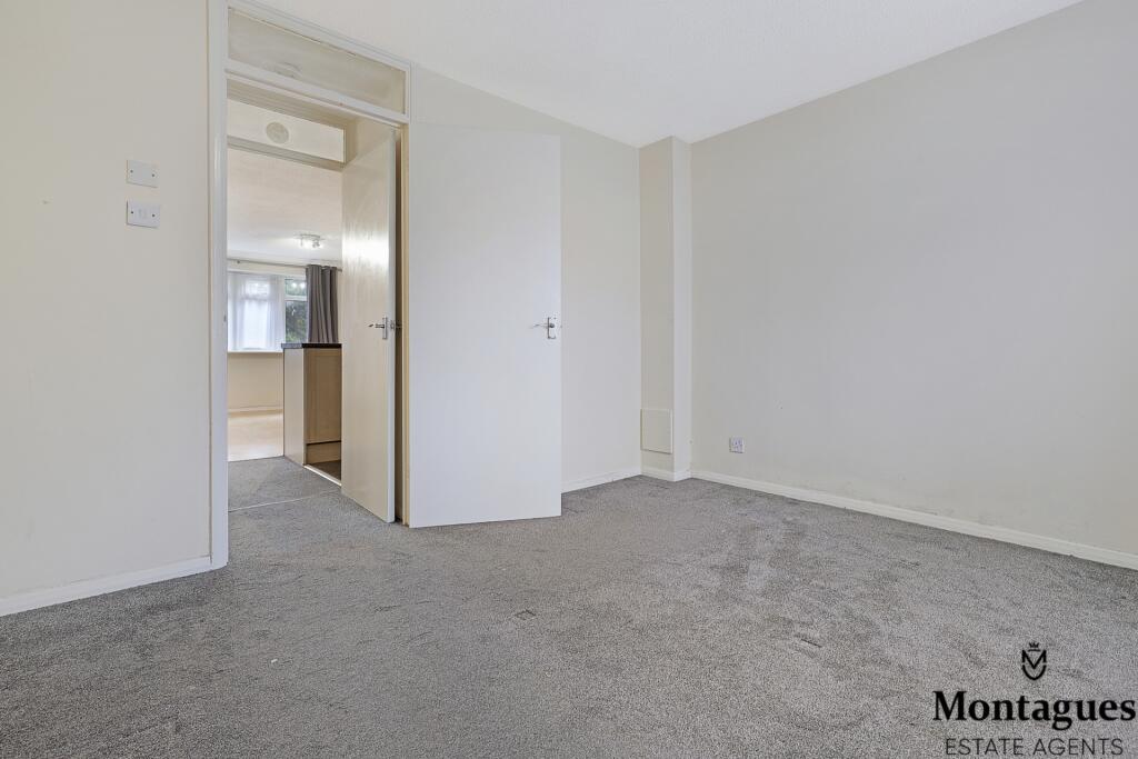 Additional image 12 of Garnon Mead, Coopersale, CM16