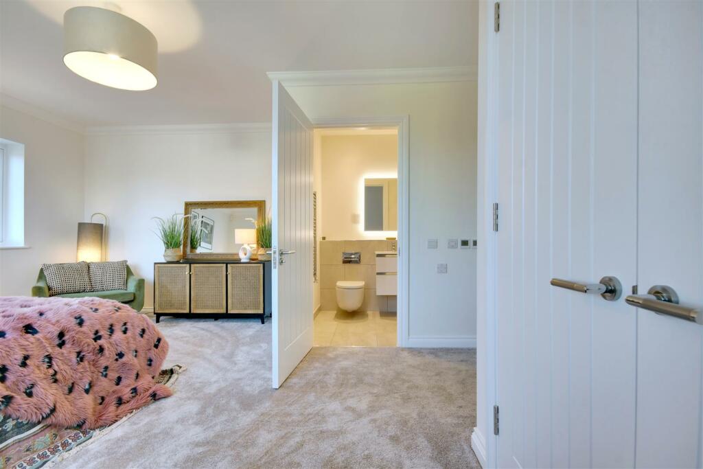 Additional image 11 of 'The Stour' @ Burnham Waters, Maldon Road, Burnham-On-Crouch