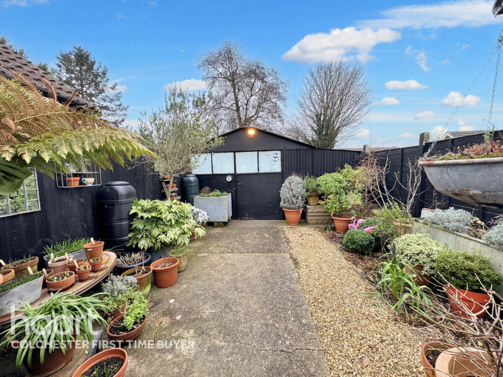 Additional image 16 of Straight Road, Colchester