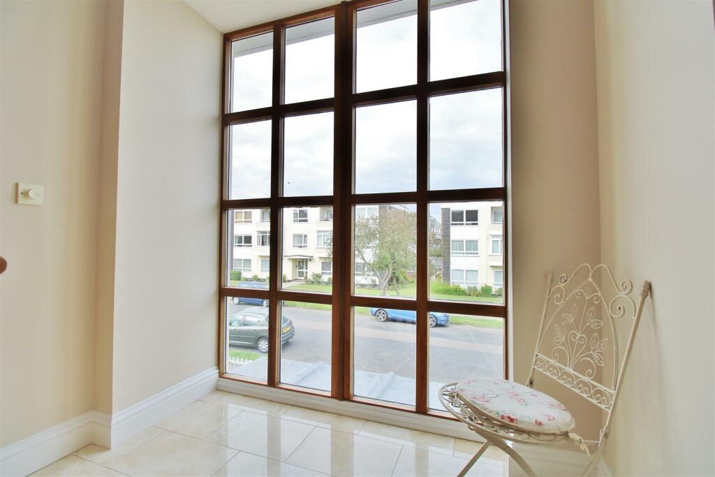 Additional image 3 of Queens Road, Frinton-On-Sea