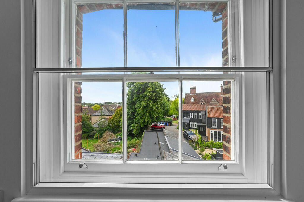 Additional image 9 of Sudbury, Suffolk