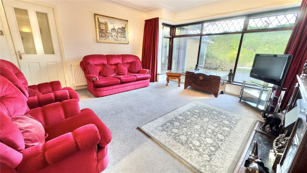 Additional image 6 of Woodfall Lane, Little Neston, Neston, Cheshire, CH64