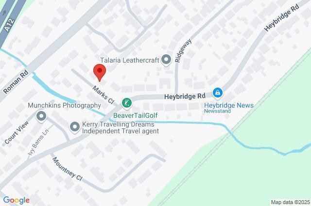 Additional image 19 of Marks Close, Ingatestone, CM4