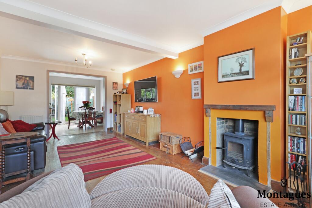 Additional image 4 of Hemnall Street, Epping, CM16