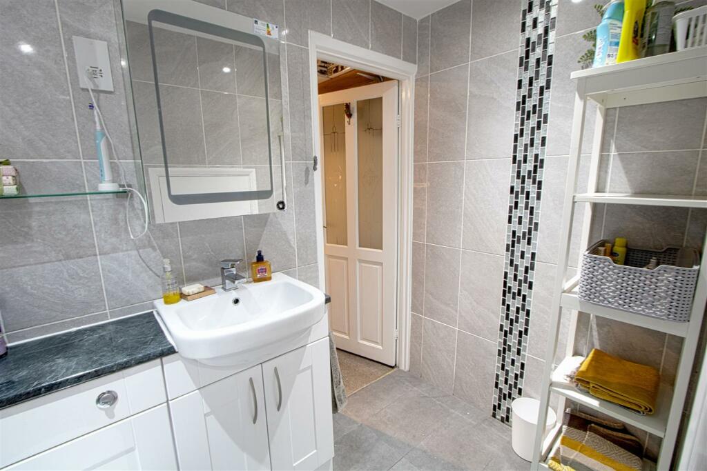 Additional image 7 of Copford Close, Billericay