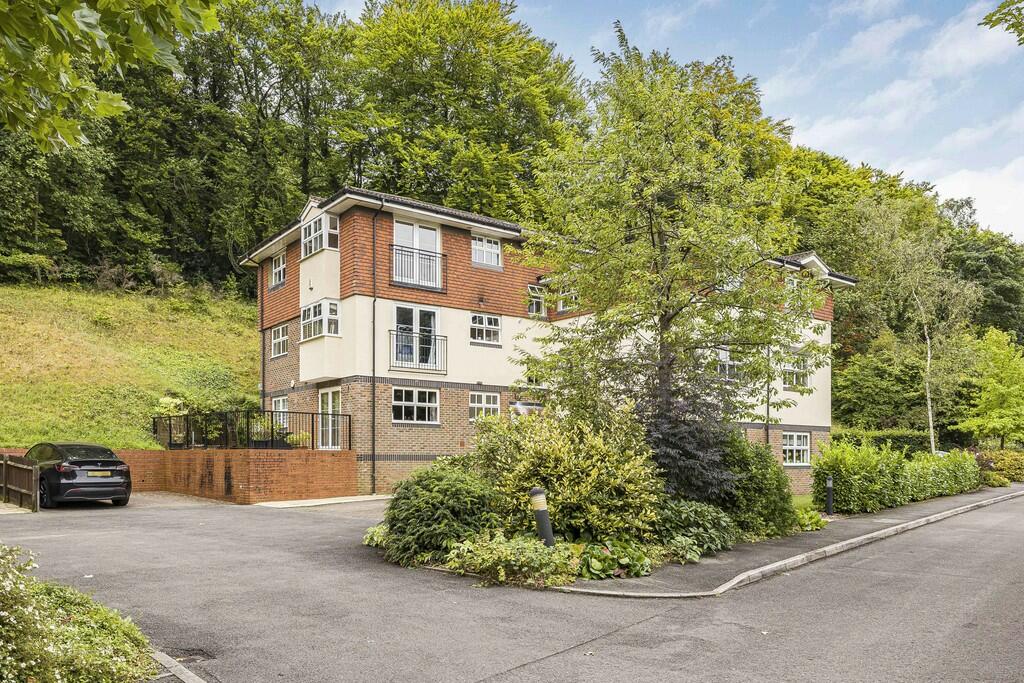 Additional image 10 of Hazel Way, Chipstead