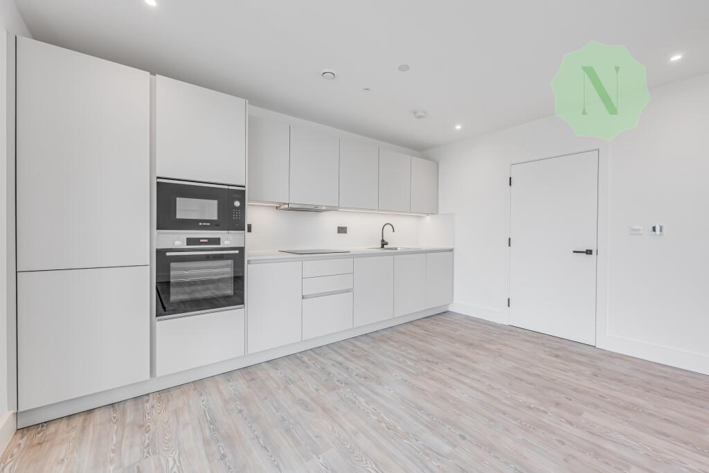 Additional image 6 of Station Road, Croydon, CR0