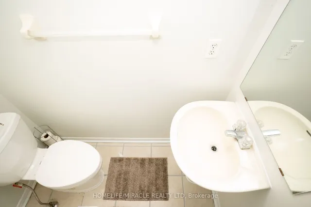 Additional image 8 of 23 Piane Ave