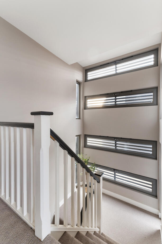 Additional image 7 of High Chase, Newhall, Harlow, Essex, CM17