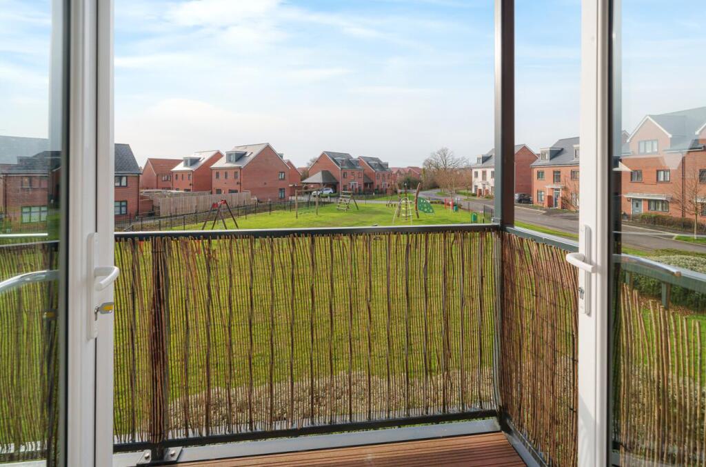 Additional image 16 of Ben Cobey Avenue, Maldon