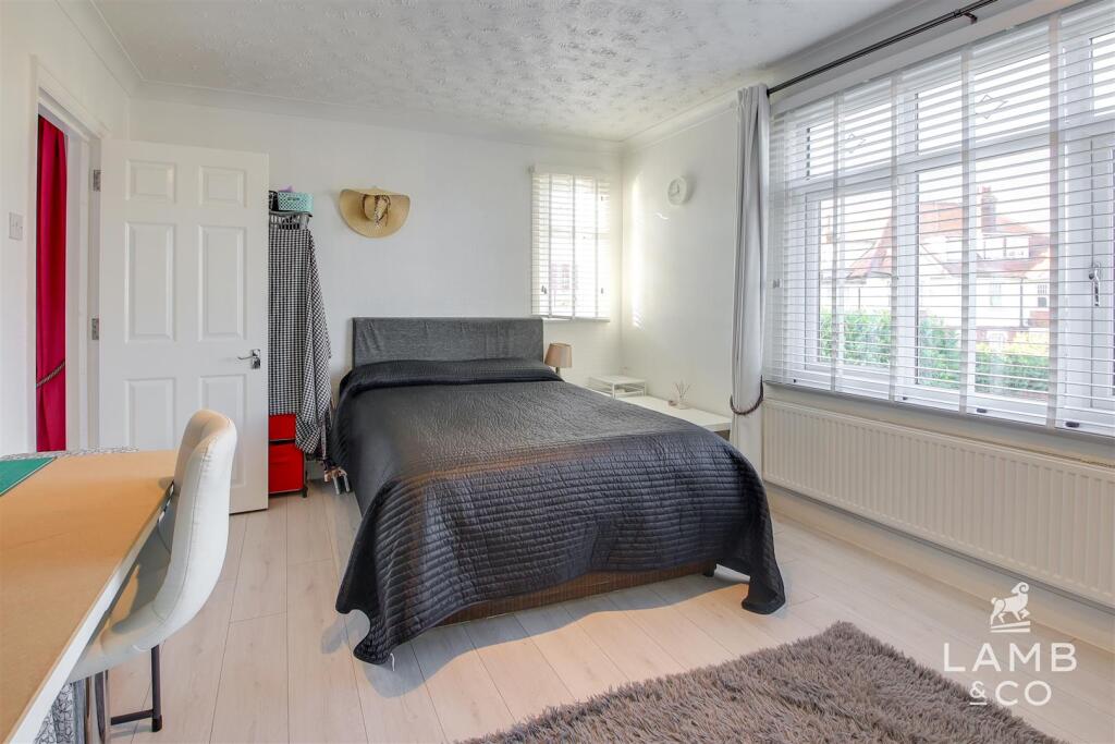 Additional image 6 of Skelmersdale Road, Clacton-On-Sea