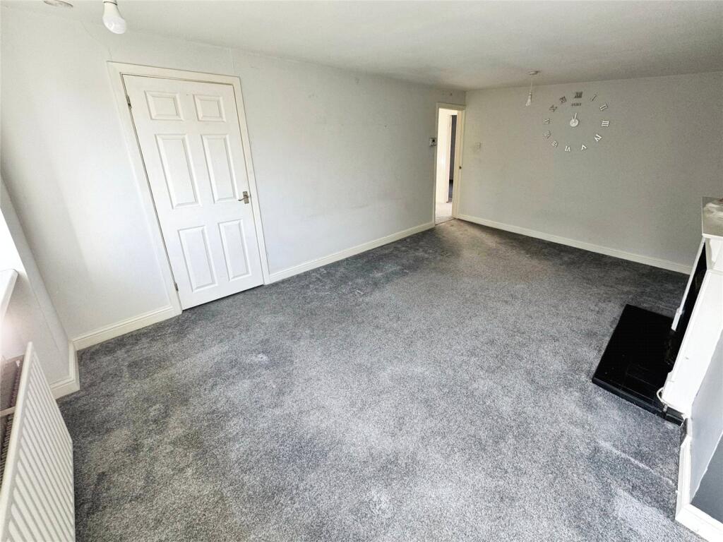 Additional image 6 of Cloverfield, Harlow, Essex, CM18