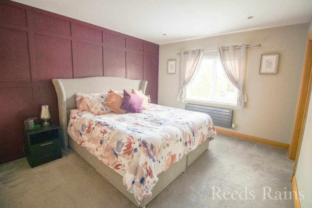 Additional image 15 of Lochinver Avenue, Little Sutton, Ellesmere Port, Cheshire, CH66