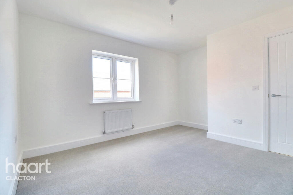 Additional image 7 of 6 Poppy Way, Clacton-on-Sea