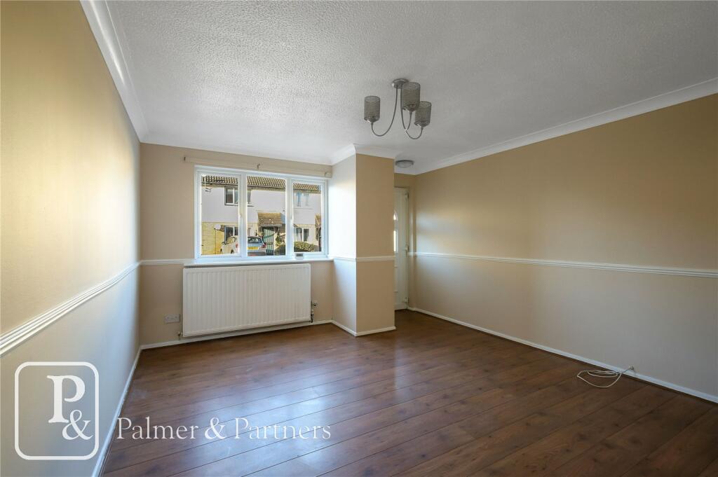 Additional image 8 of Woodrush End, Stanway, Colchester, Essex, CO3