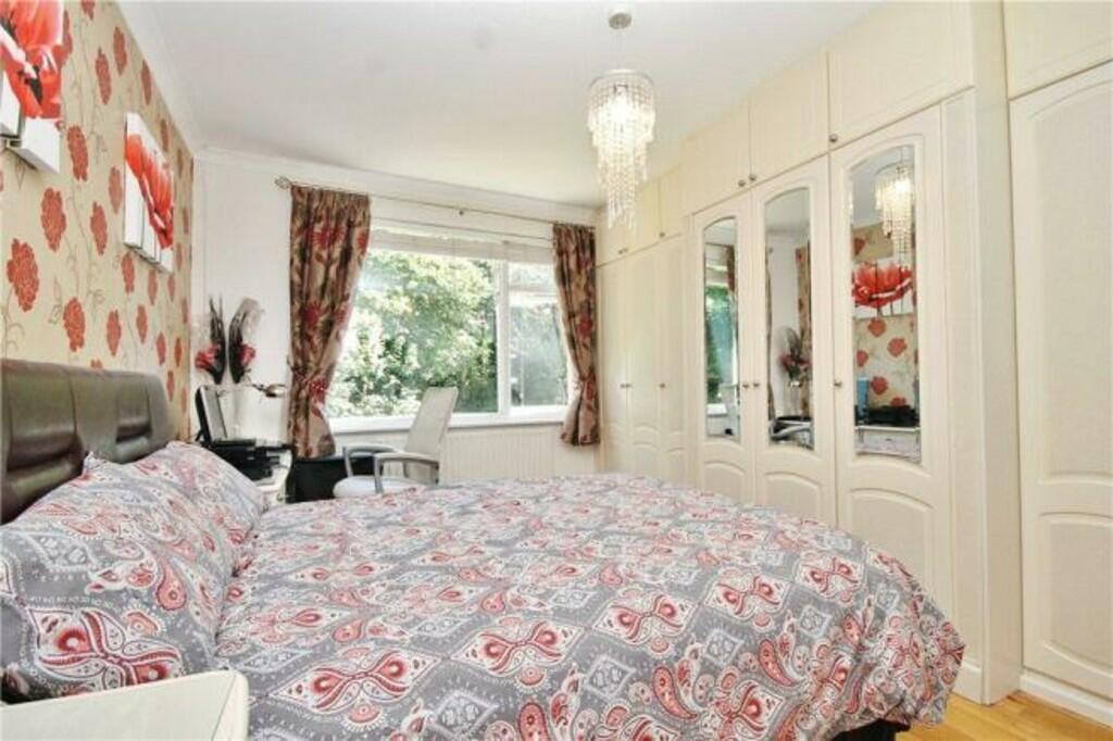 Additional image 8 of Aberdeen Road, Croydon