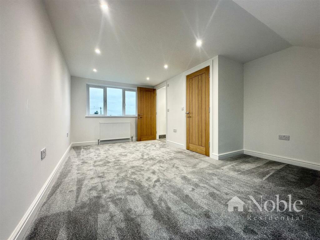 Additional image 12 of Mascalls Lane, Brentwood