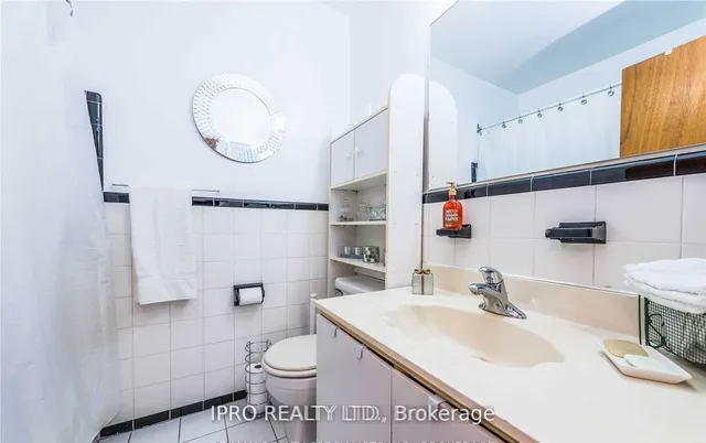 Additional image 22 of 8 Virgilwood Dr