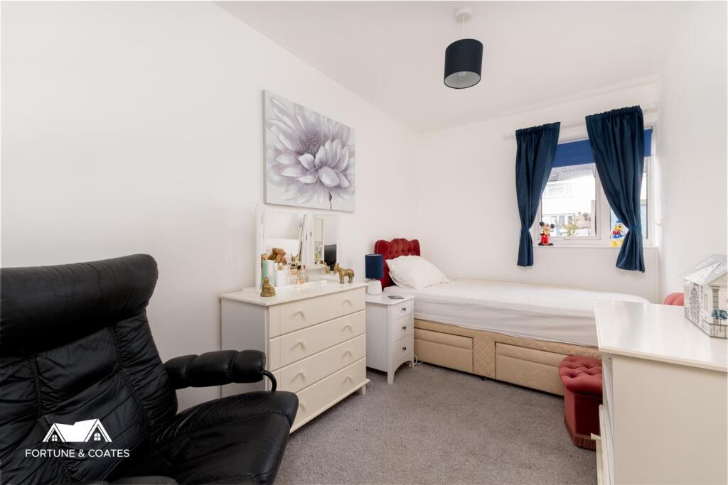 Additional image 9 of Tithelands, Harlow