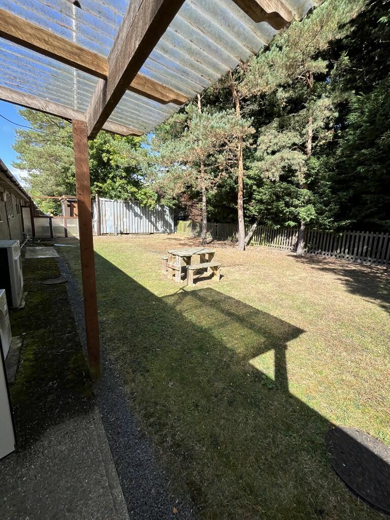 Additional image 7 of Airfield, CO6