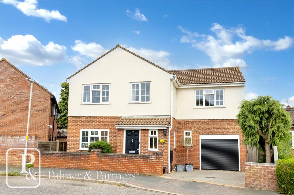 Additional image 19 of Green Acres Road, Layer-de-la-Haye, Colchester, Essex, CO2