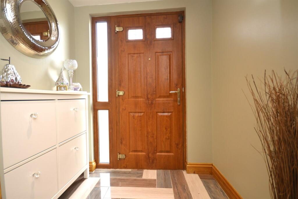 Additional image 5 of Hillside Gardens, Braintree, CM7