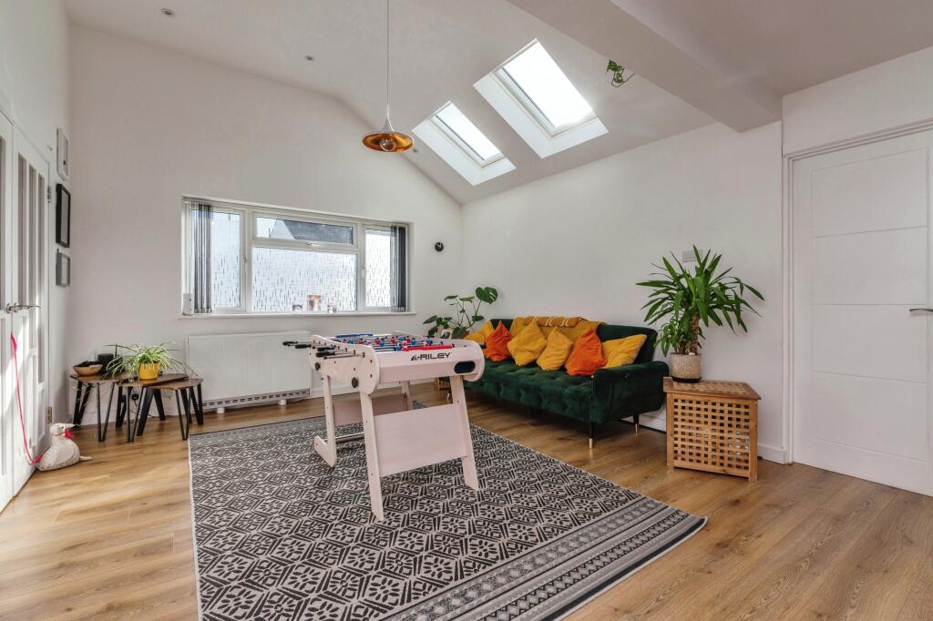 Additional image 6 of Chignal Road, Chelmsford, CM1