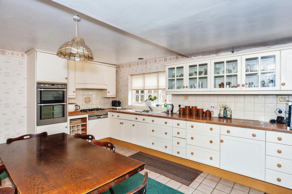 Additional image 11 of Dale Hey, Hooton, Ellesmere Port, Cheshire, CH66