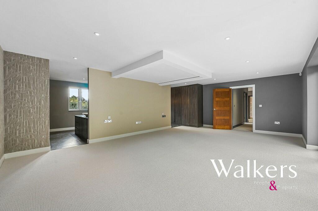 Additional image 28 of Glanthams Close, Shenfield