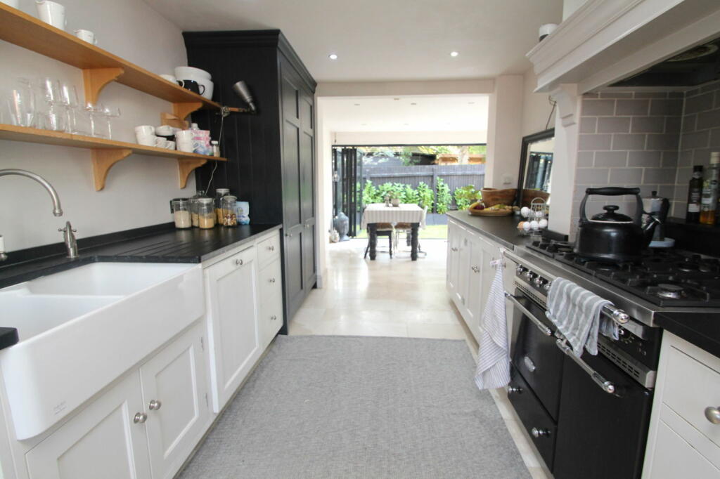 Additional image 6 of Bradford Street, Braintree, CM7 9AT