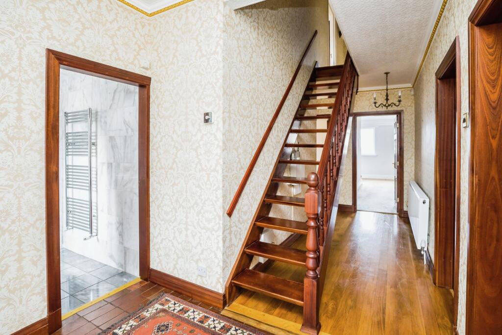 Additional image 3 of Pen-y-Maes Road, Holywell, CH8