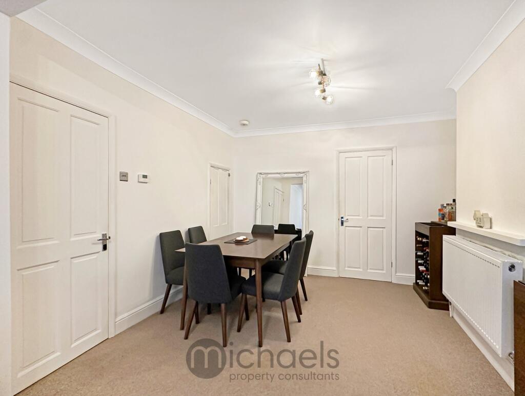 Additional image 8 of Harsnett Road, Colchester, Colchester, CO1