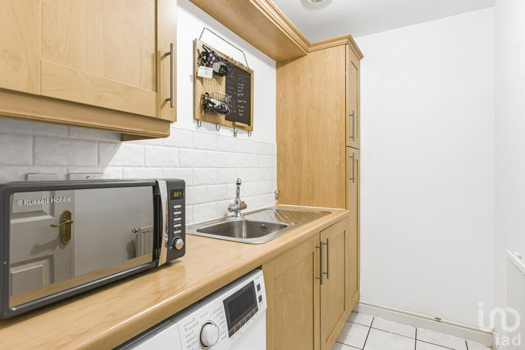 Additional image 10 of The Pastures, Takeley, CM22