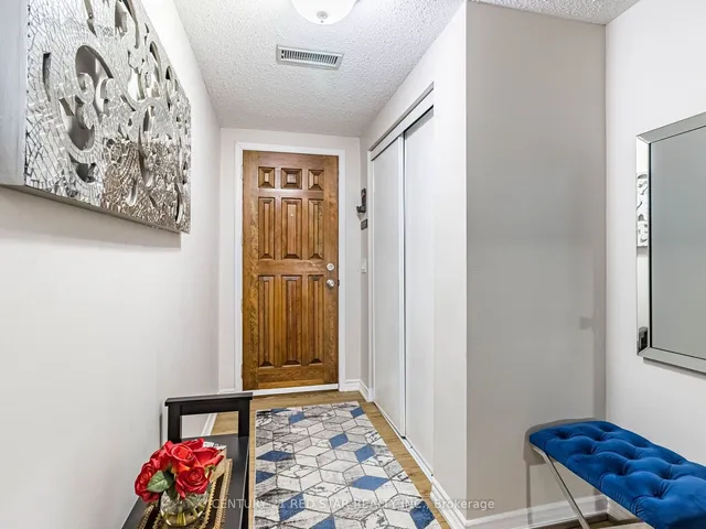 Additional image 6 of 126 Darras Crt