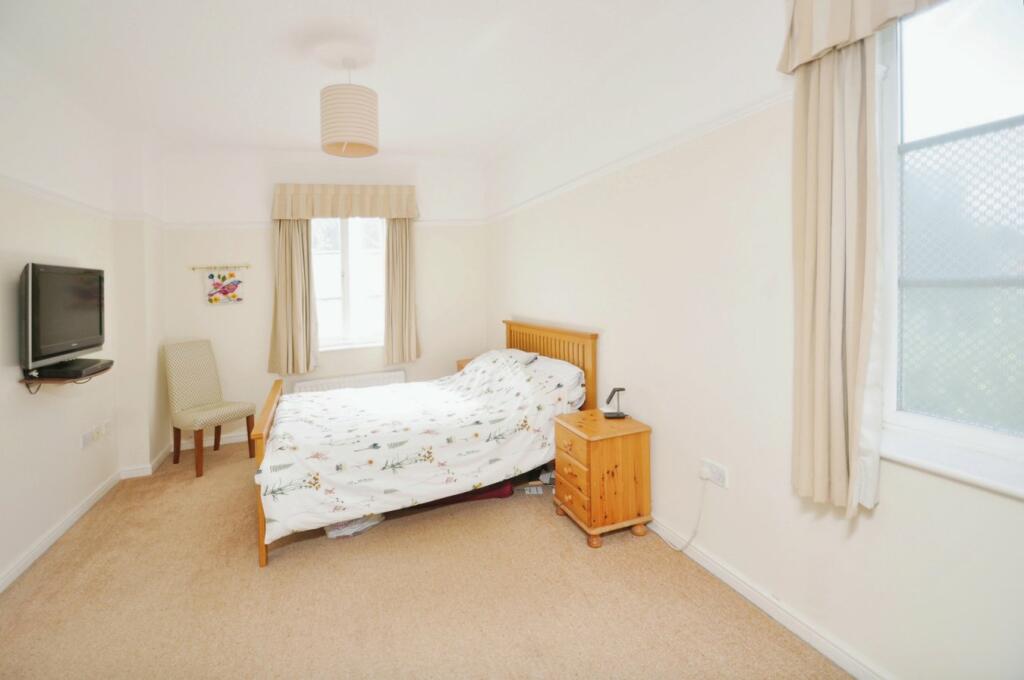 Additional image 10 of Telford Place, Chelmsford, CM1