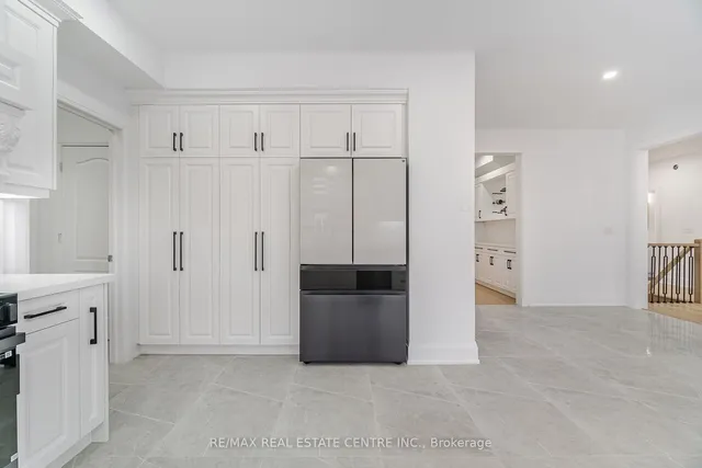 Additional image 14 of 17 Wonder Way